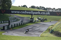 cadwell-no-limits-trackday;cadwell-park;cadwell-park-photographs;cadwell-trackday-photographs;enduro-digital-images;event-digital-images;eventdigitalimages;no-limits-trackdays;peter-wileman-photography;racing-digital-images;snetterton;snetterton-no-limits-trackday;snetterton-photographs;snetterton-trackday-photographs;trackday-digital-images;trackday-photos